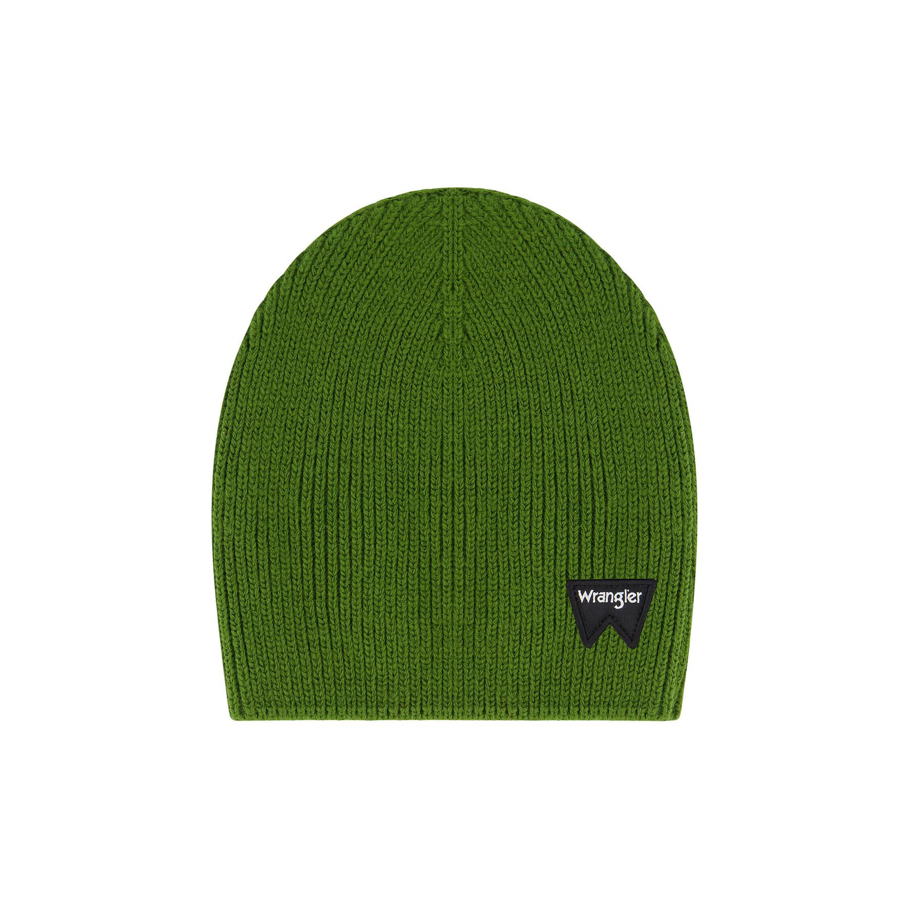 product/w/r/wrangler_112356868_green_1.jpg