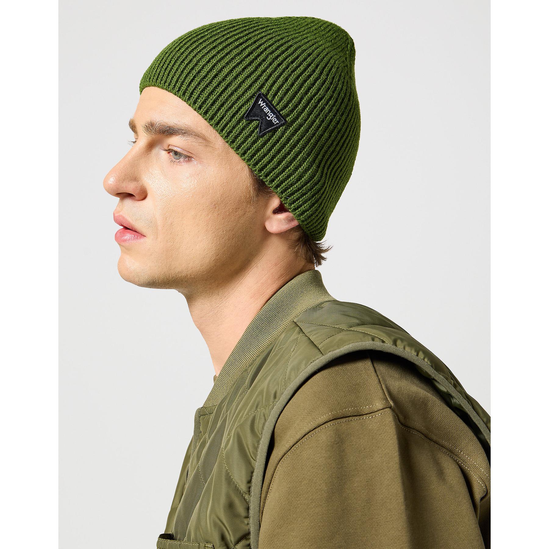 product/w/r/wrangler_112356868_green_3.jpg