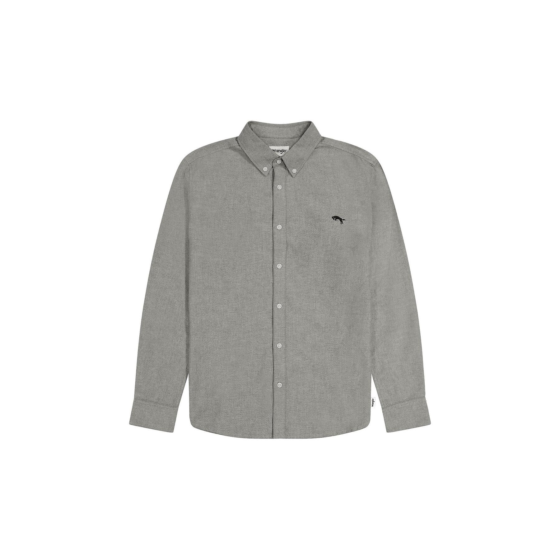 product/w/r/wrangler_112357230_grey_1.jpg