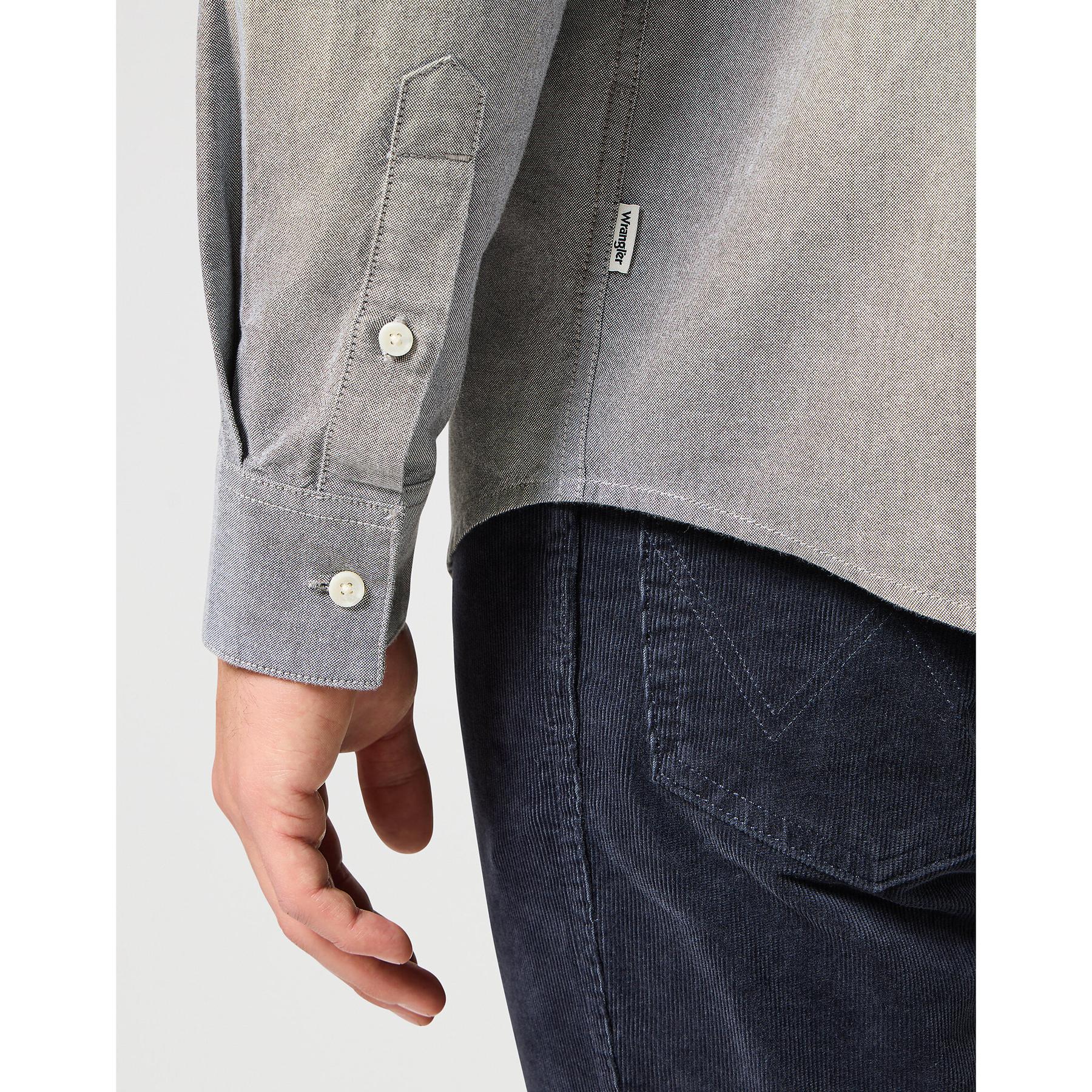 product/w/r/wrangler_112357230_grey_4.jpg