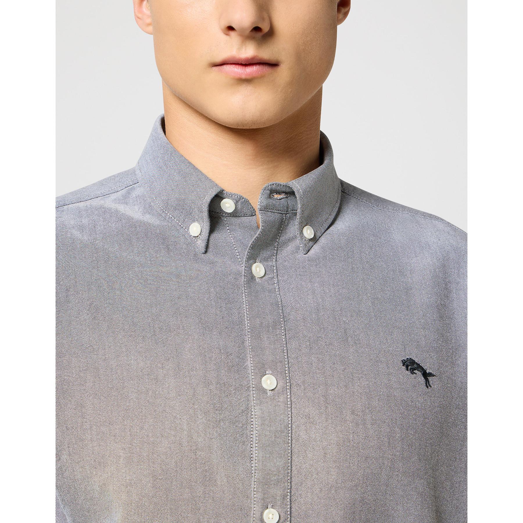 product/w/r/wrangler_112357230_grey_5.jpg