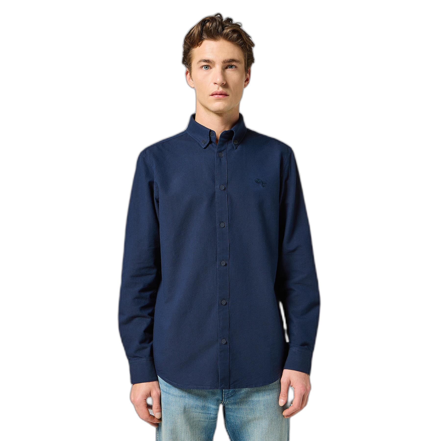 product/w/r/wrangler_112357241_dark-navy_1.jpg