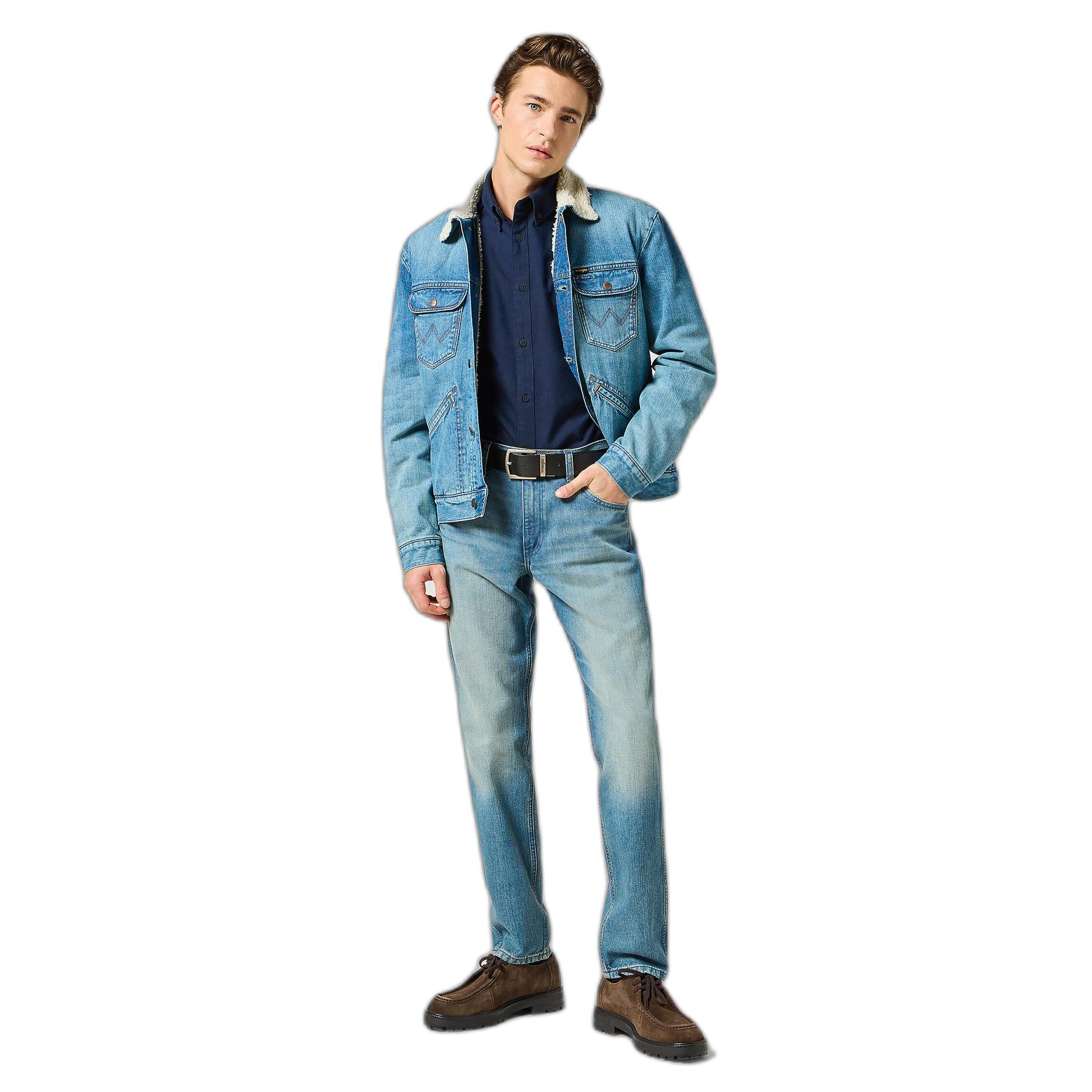 product/w/r/wrangler_112357241_dark-navy_2.jpg