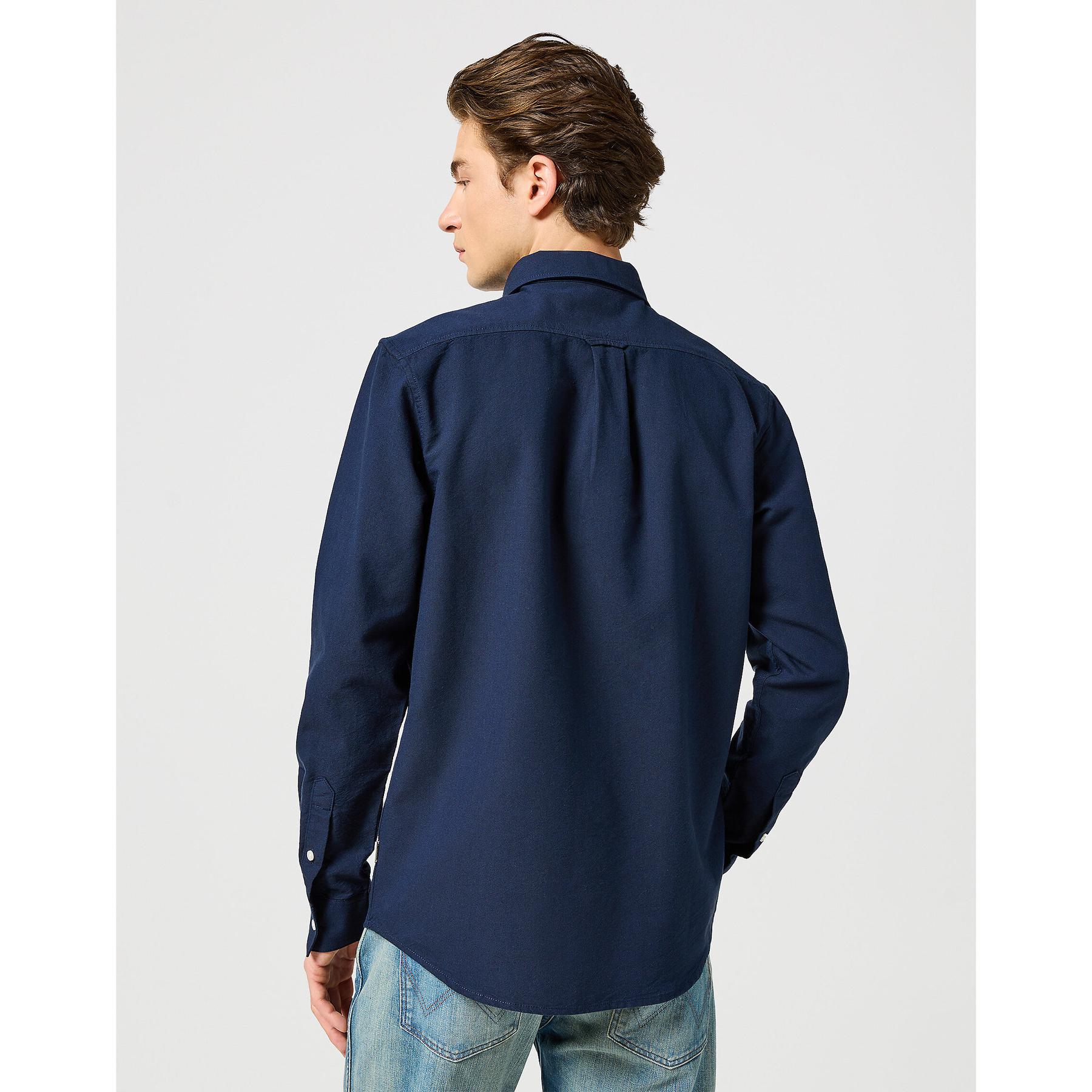 product/w/r/wrangler_112357241_dark-navy_3.jpg