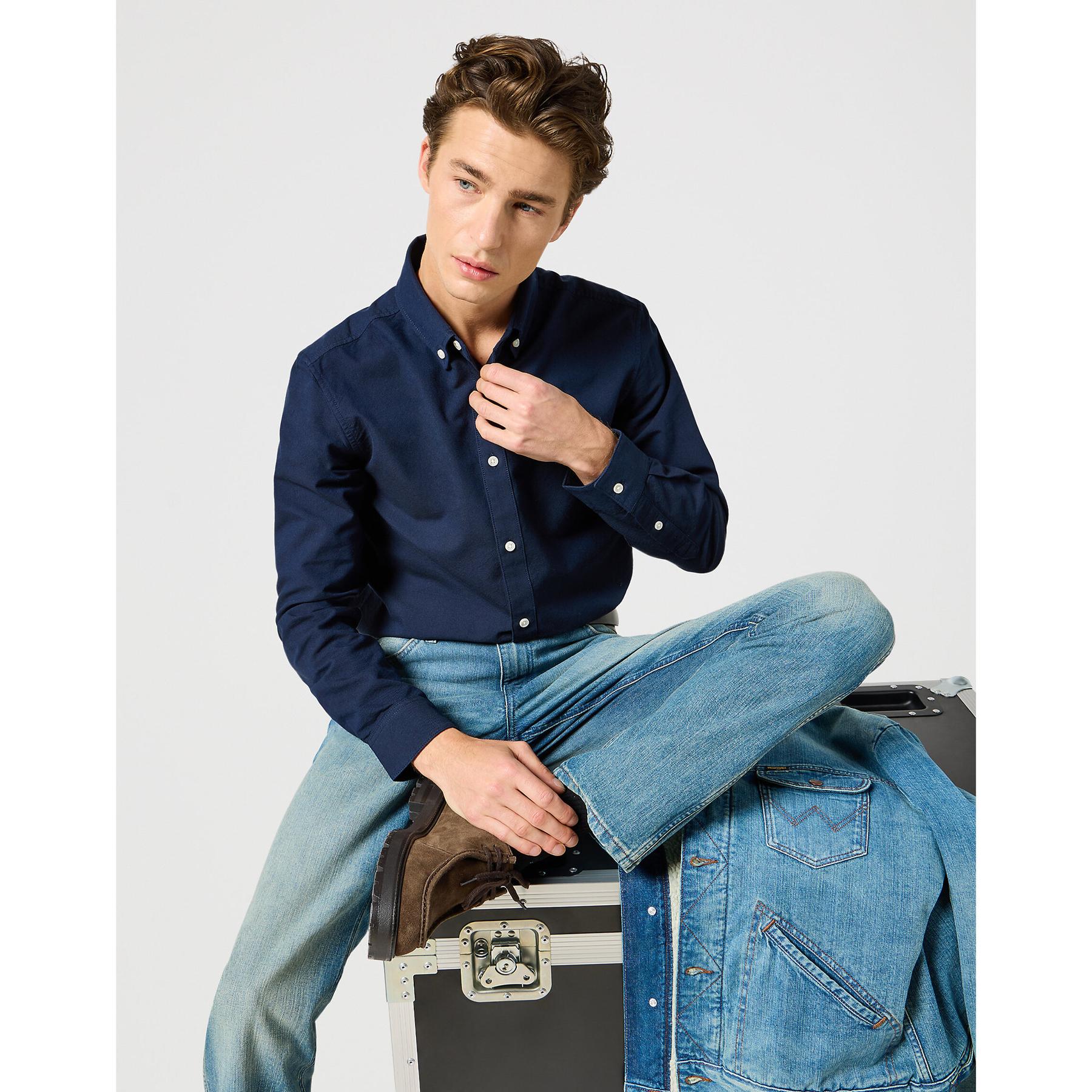 product/w/r/wrangler_112357241_dark-navy_4.jpg