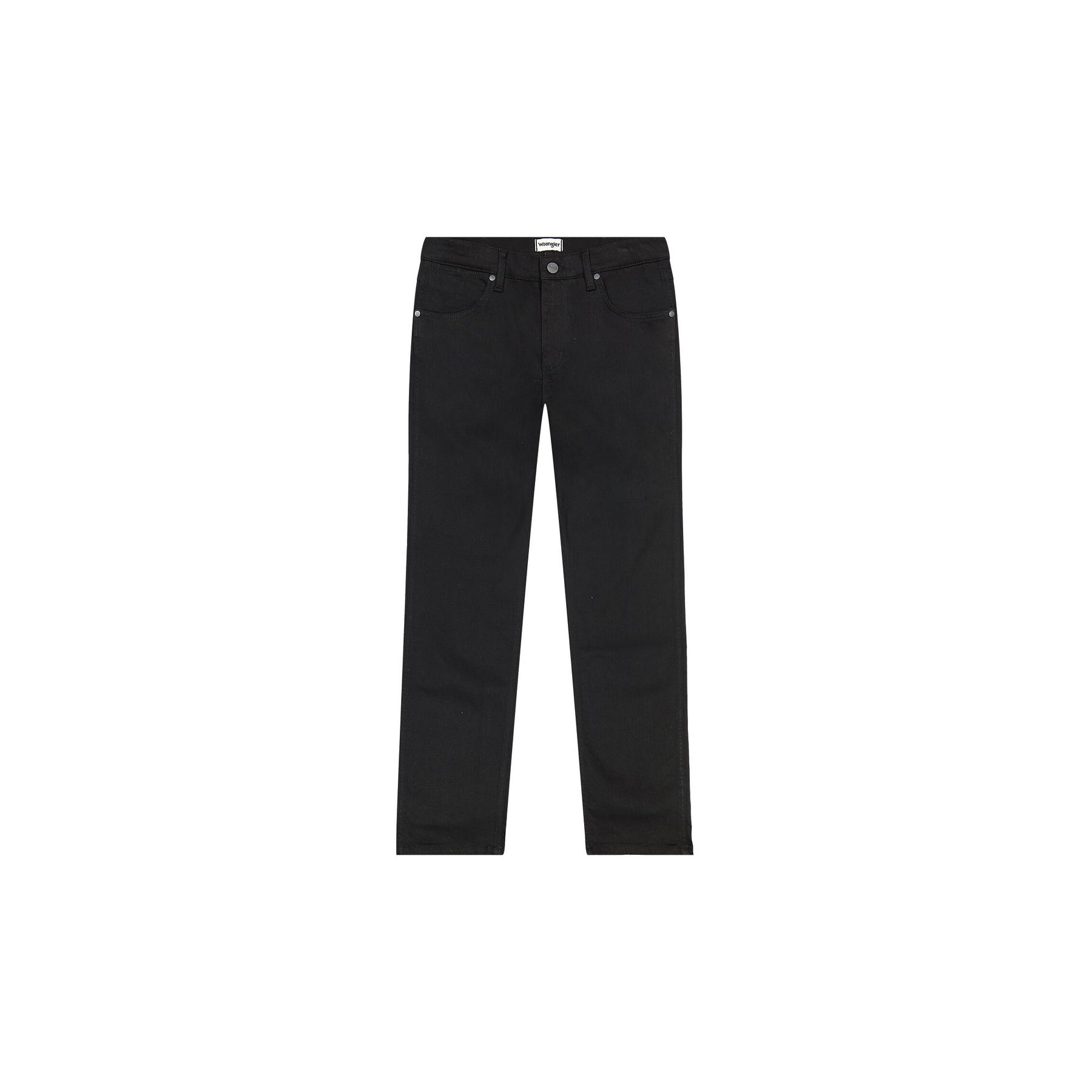 product/w/r/wrangler_112357393_deep-ink_1.jpg