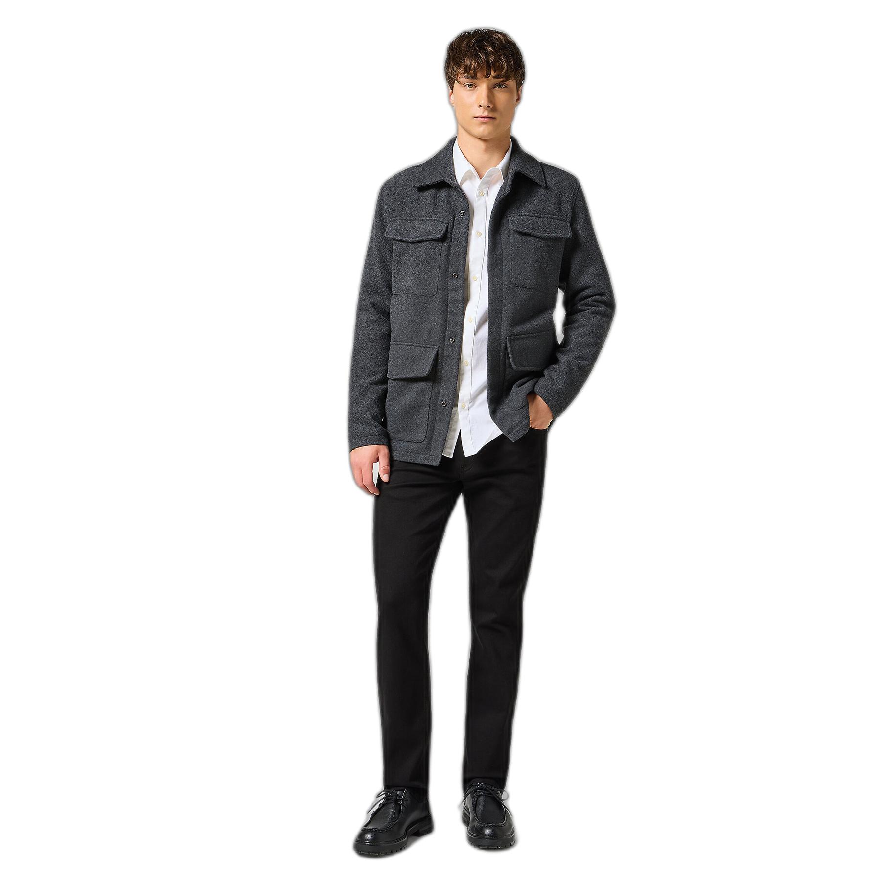 product/w/r/wrangler_112357393_deep-ink_2.jpg