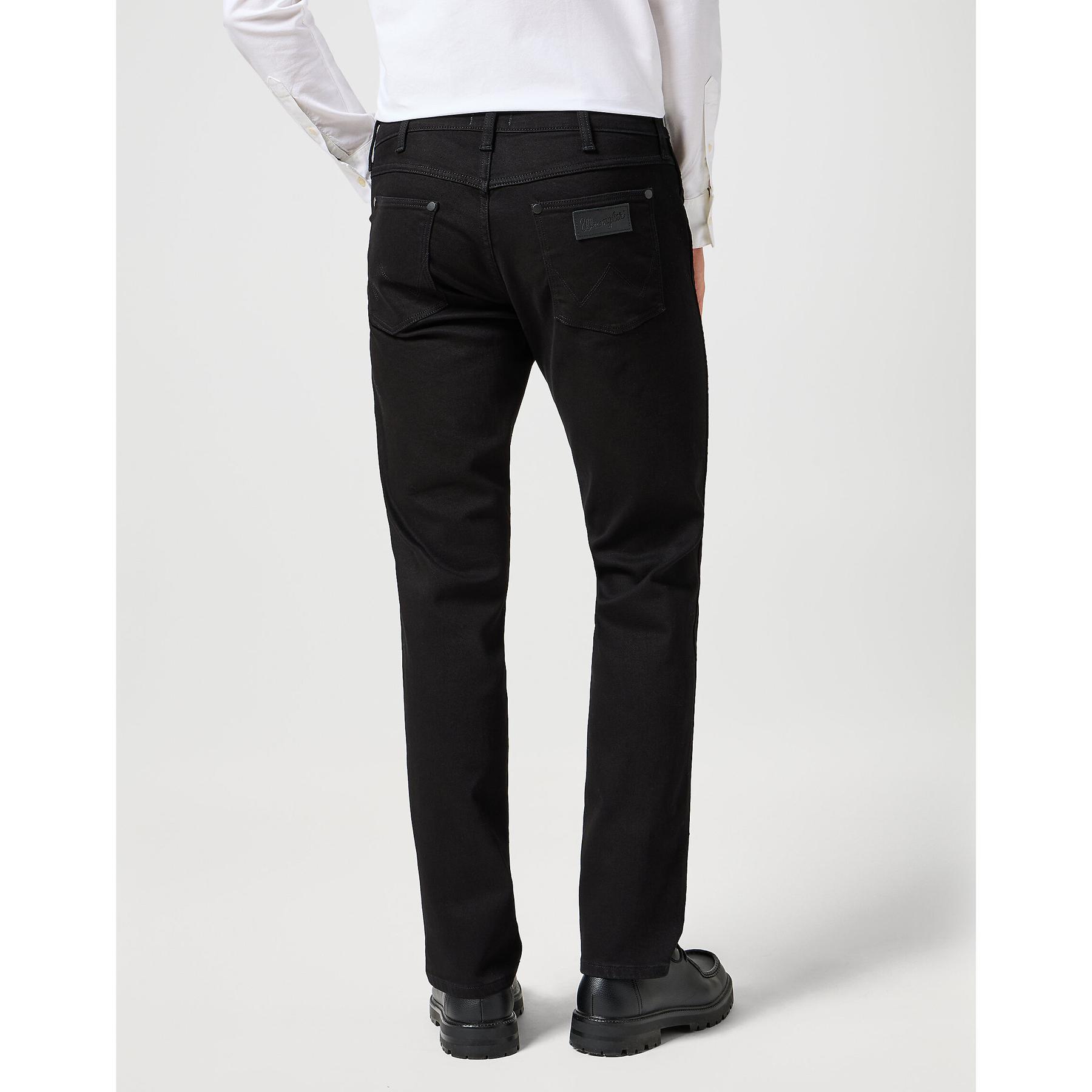 product/w/r/wrangler_112357393_deep-ink_3.jpg