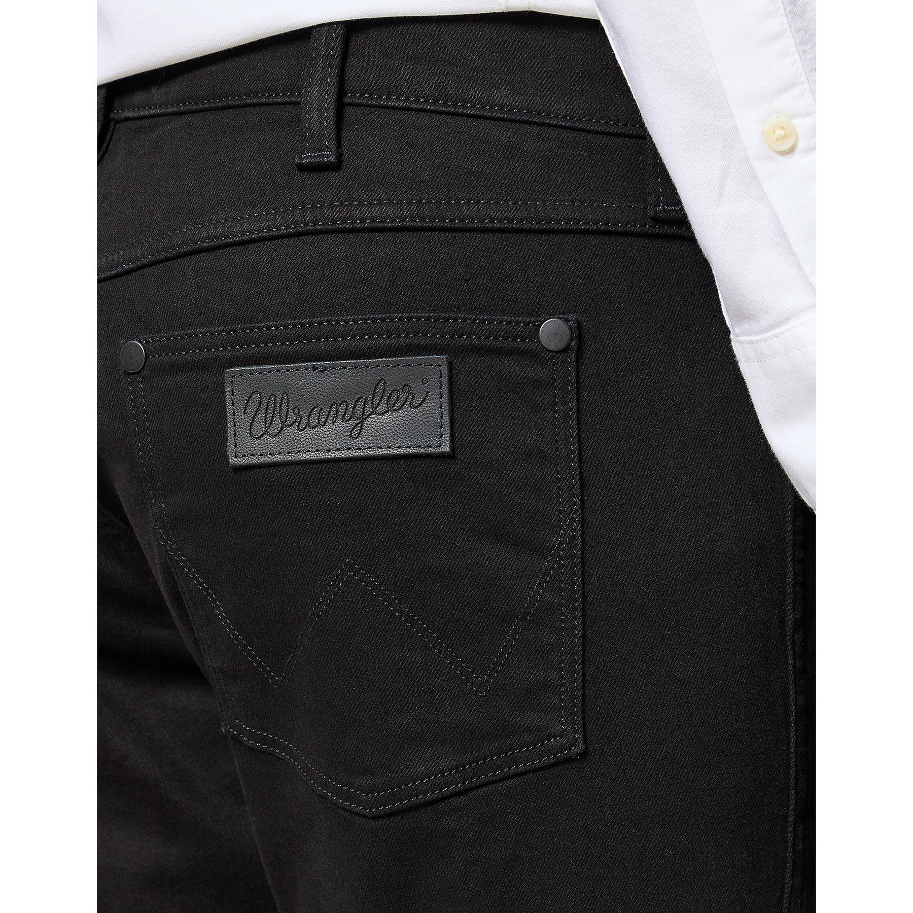 product/w/r/wrangler_112357393_deep-ink_5.jpg