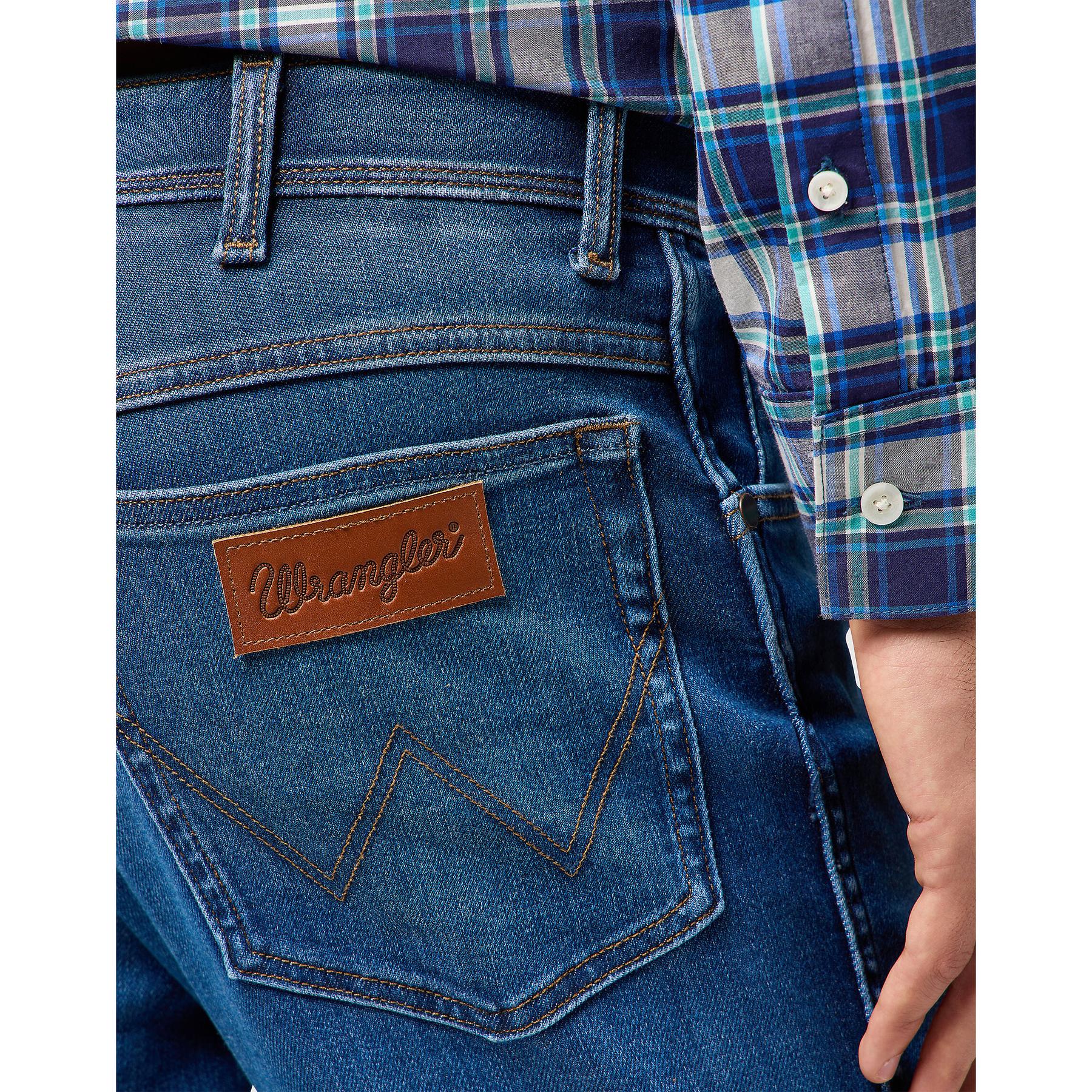 product/w/r/wrangler_112364455_werdant-tone_3.jpg