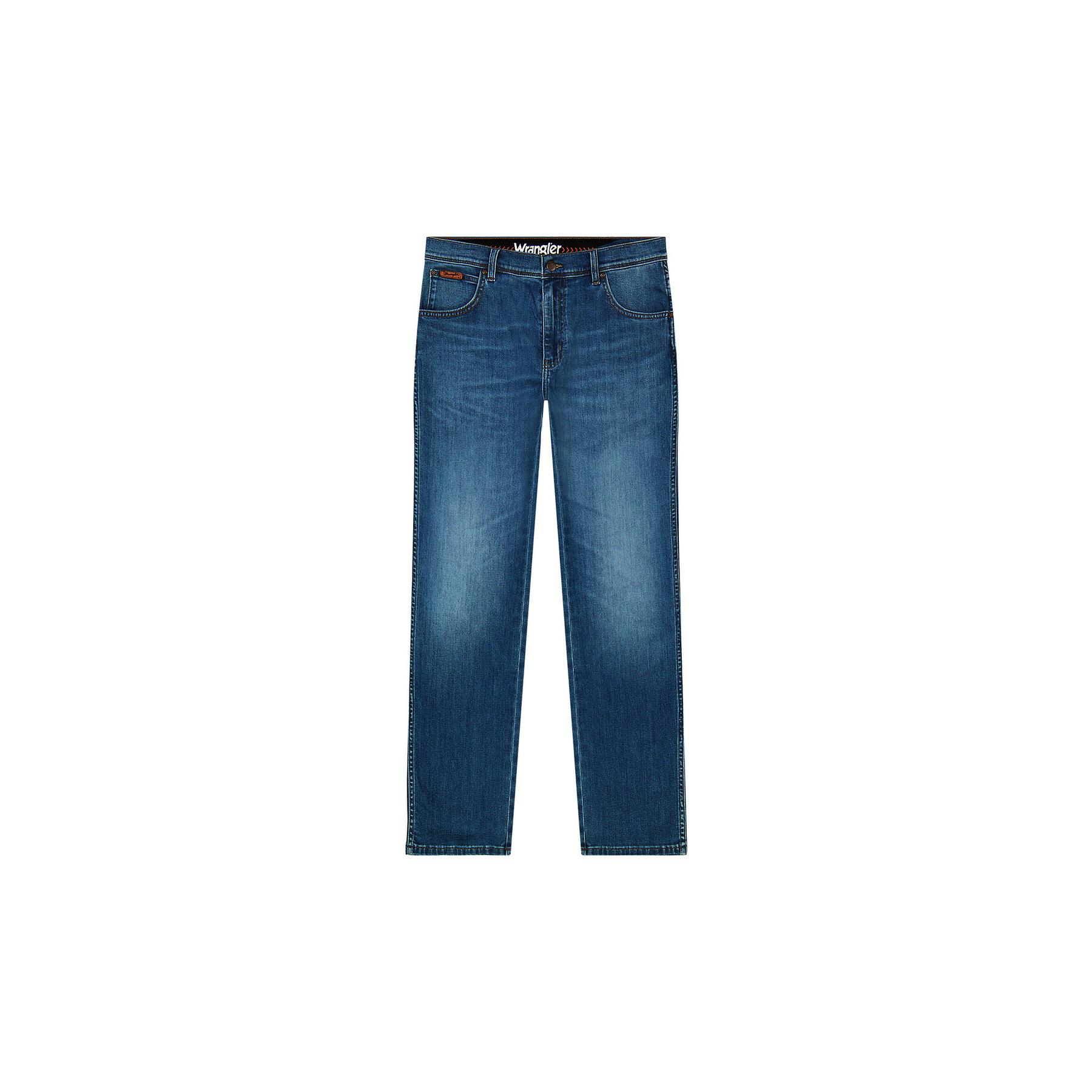 product/w/r/wrangler_112364455_werdant-tone_4.jpg