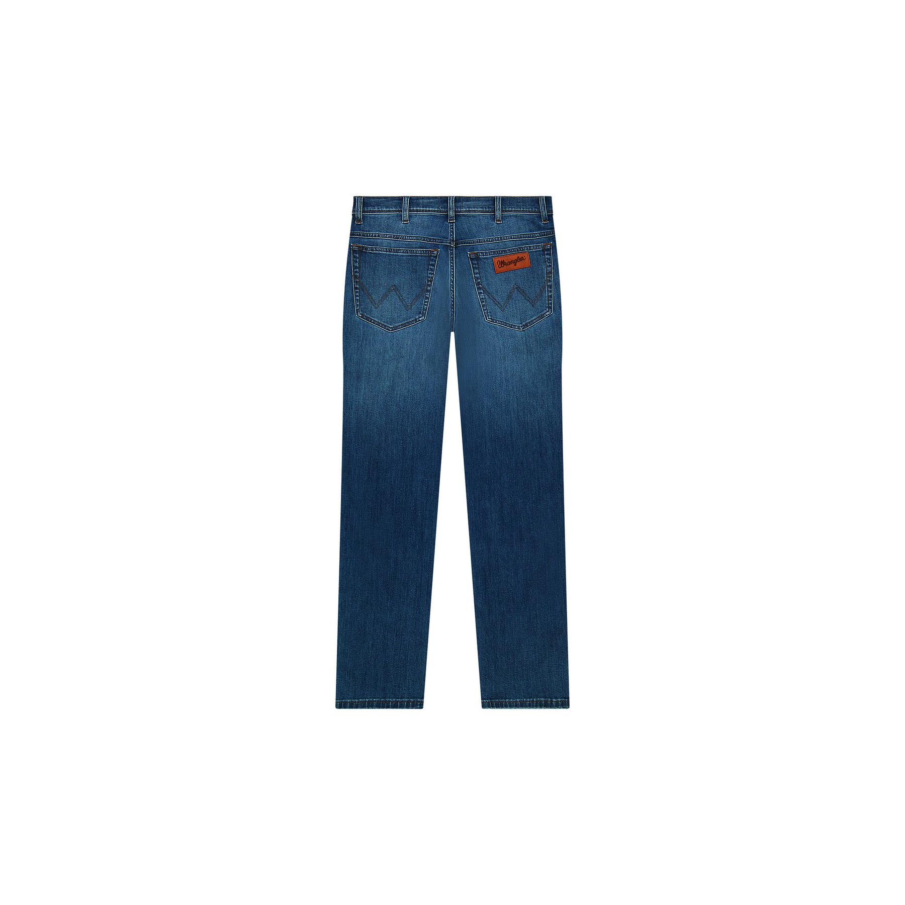 product/w/r/wrangler_112364455_werdant-tone_5.jpg