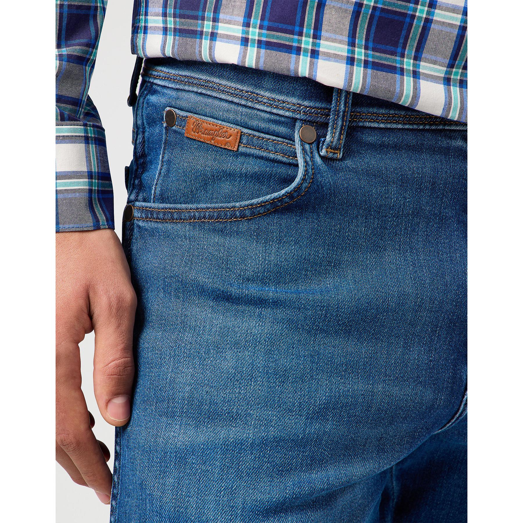 product/w/r/wrangler_112364455_werdant-tone_6.jpg