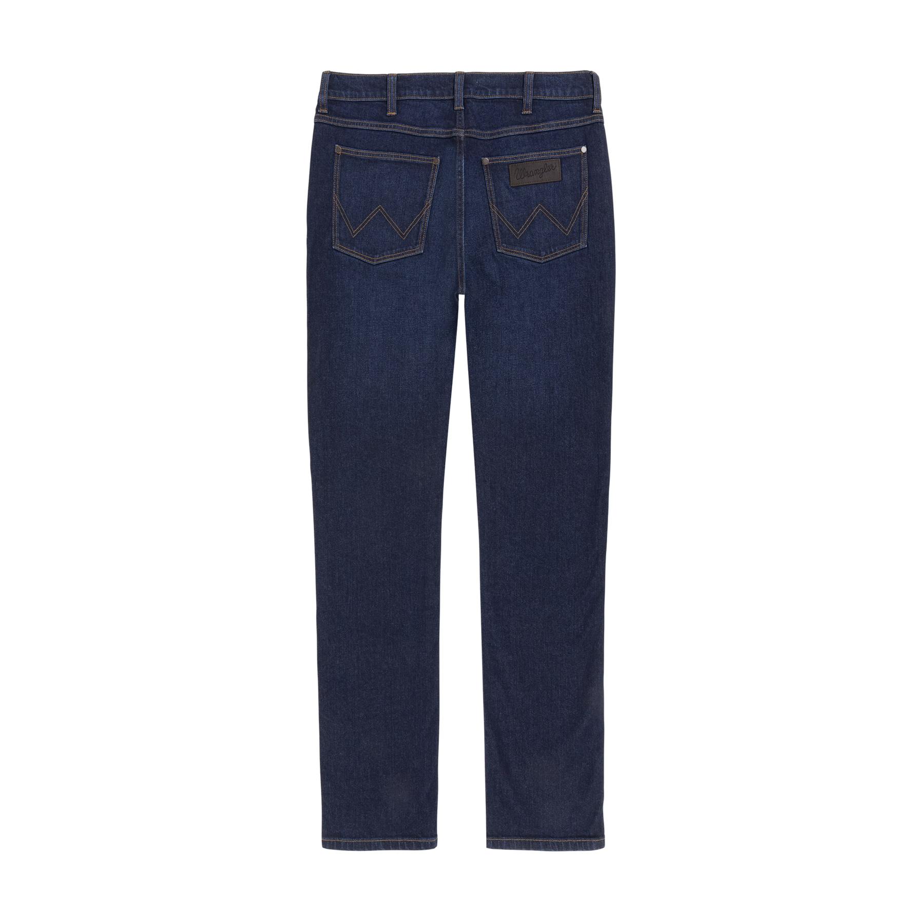 product/w/r/wrangler_wr18s-landed_landed_2.jpg