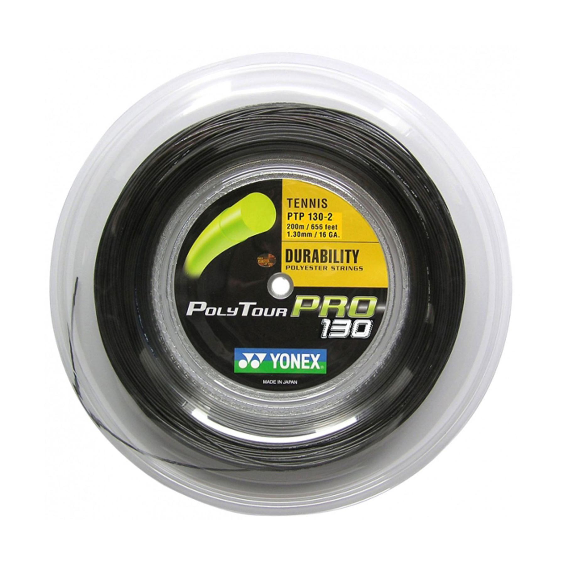 product/y/o/yonex_102rptp130-2g_mag4194274_1.jpg