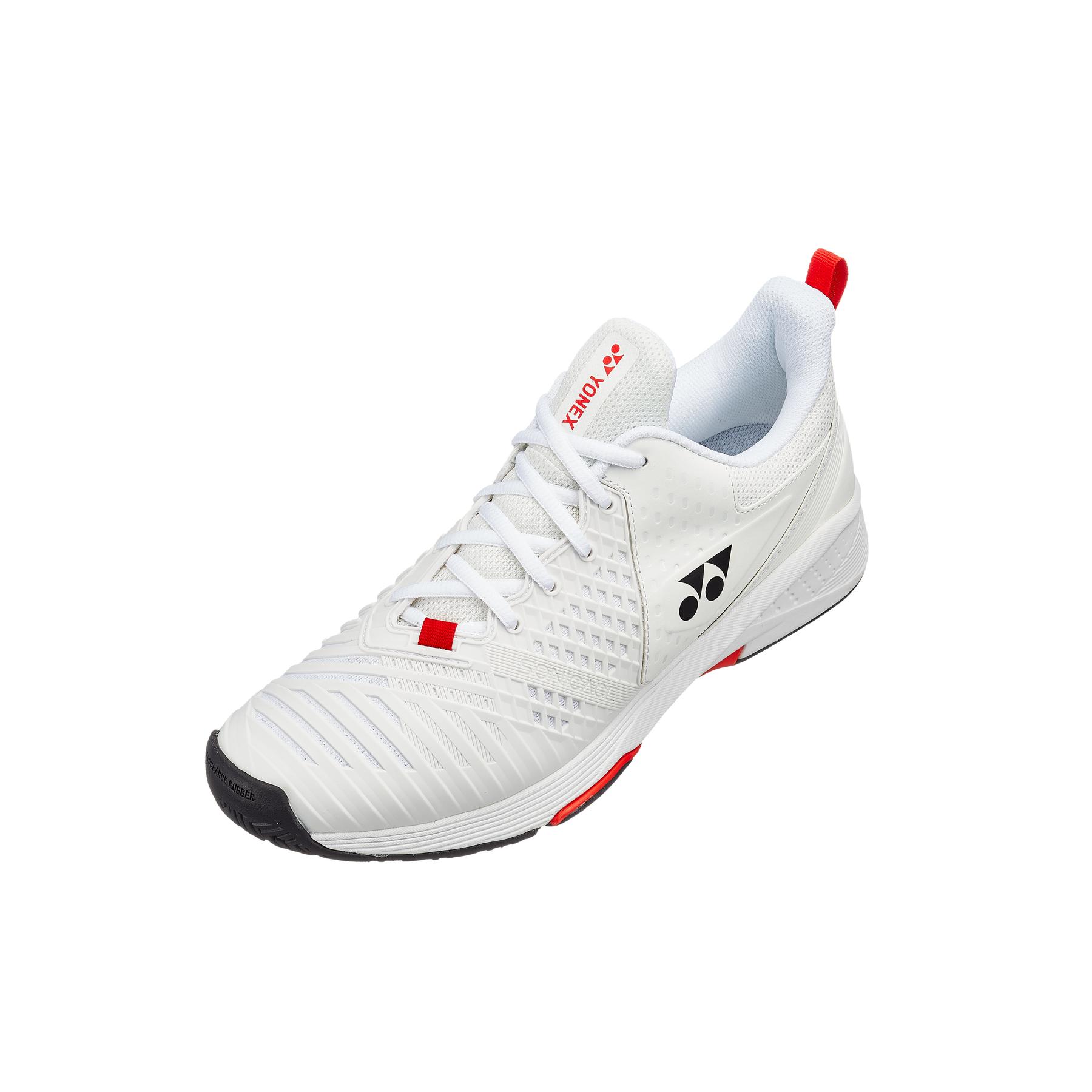 product/y/o/yonex_160-shts3macex-114_2-new.jpg