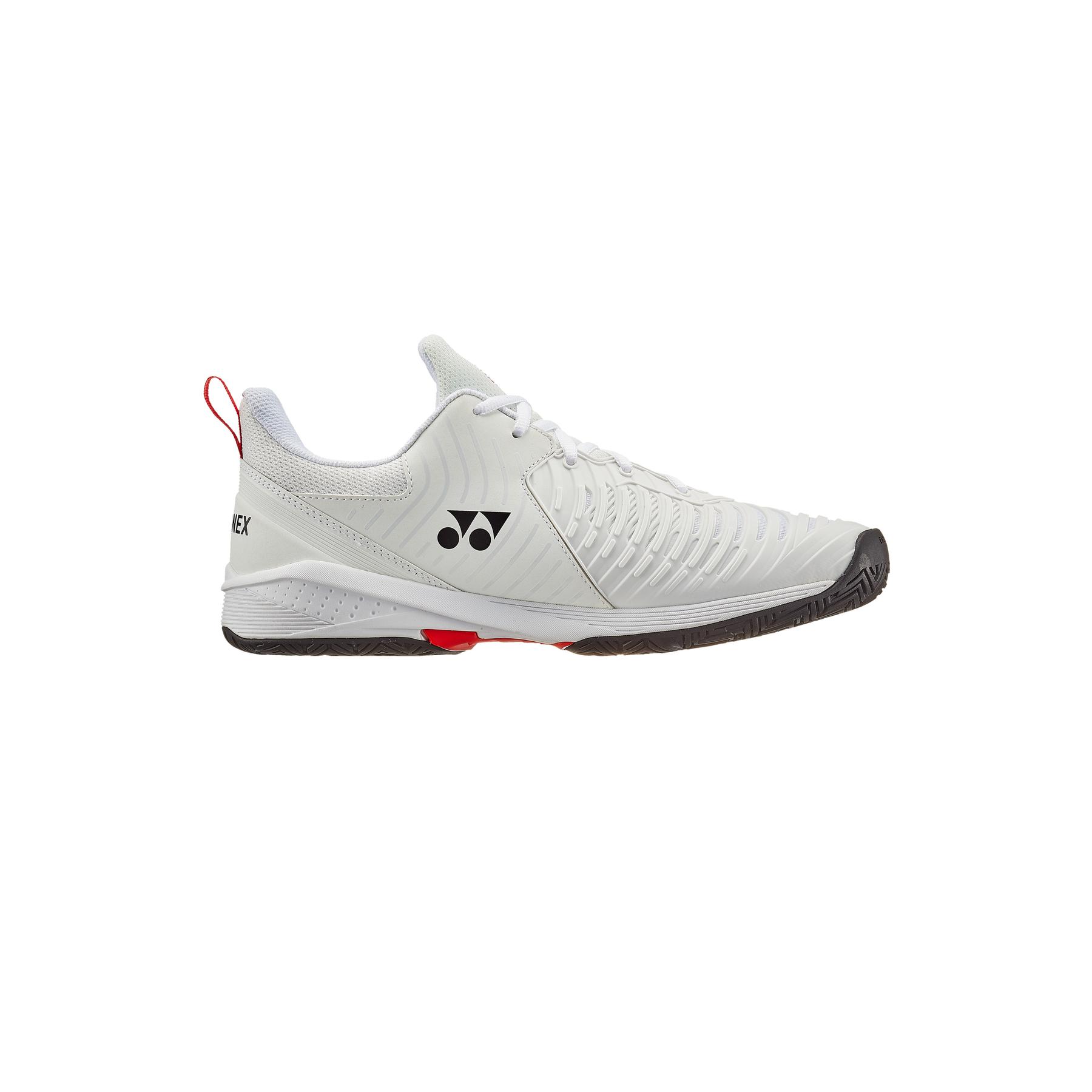 product/y/o/yonex_160-shts3macex-114_3-new.jpg