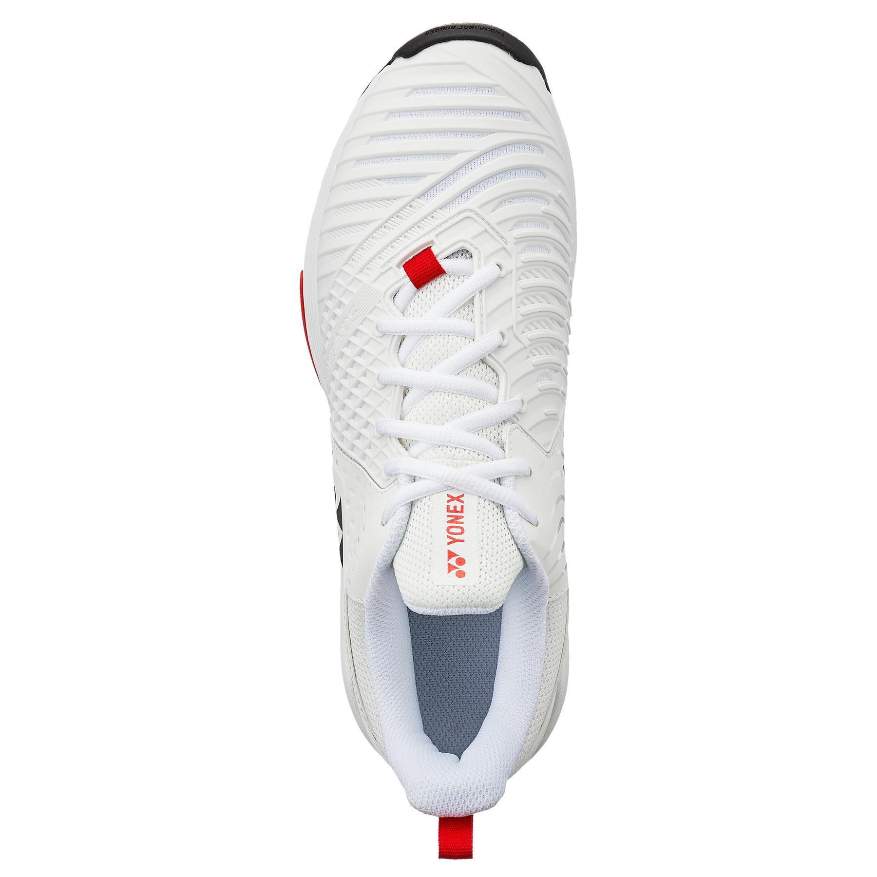 product/y/o/yonex_160-shts3macex-114_5-new.jpg