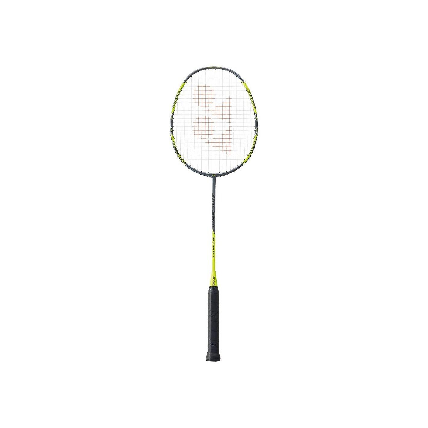 product/y/o/yonex_231-arc7t-815_gray-yellow_1.jpg