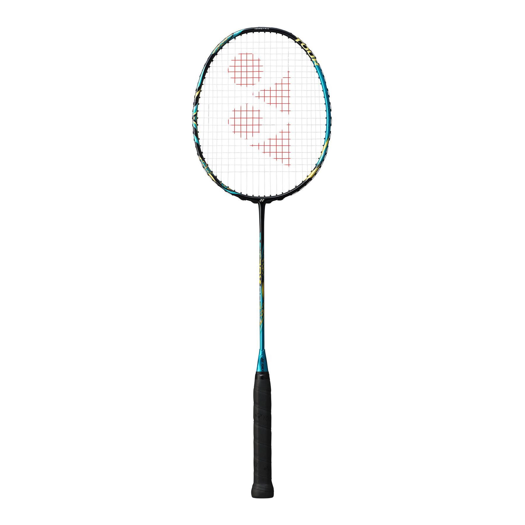 product/y/o/yonex_231-ax88st-586l_0.jpg