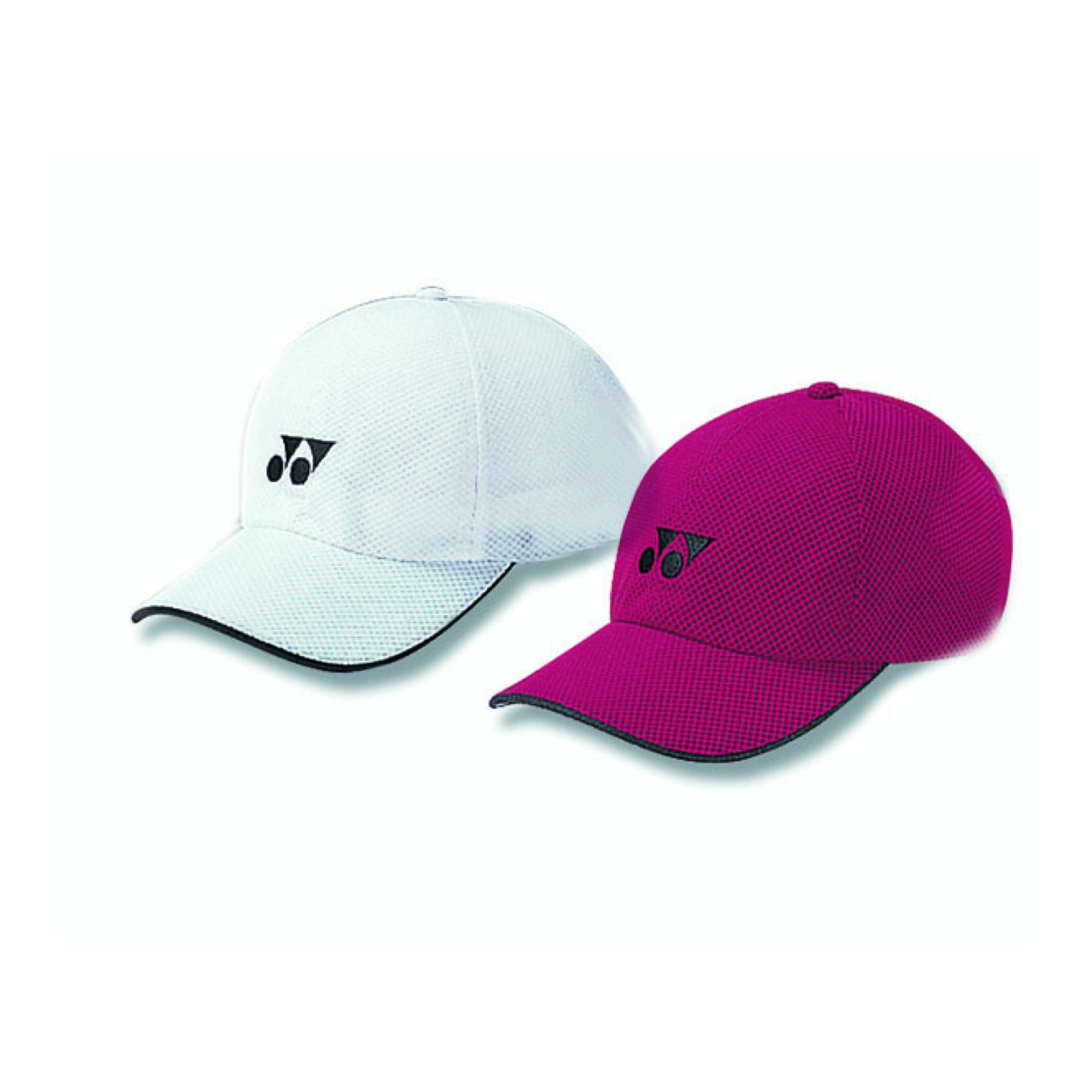 product/y/o/yonex_265ca341rg-17_rouge_2.jpg