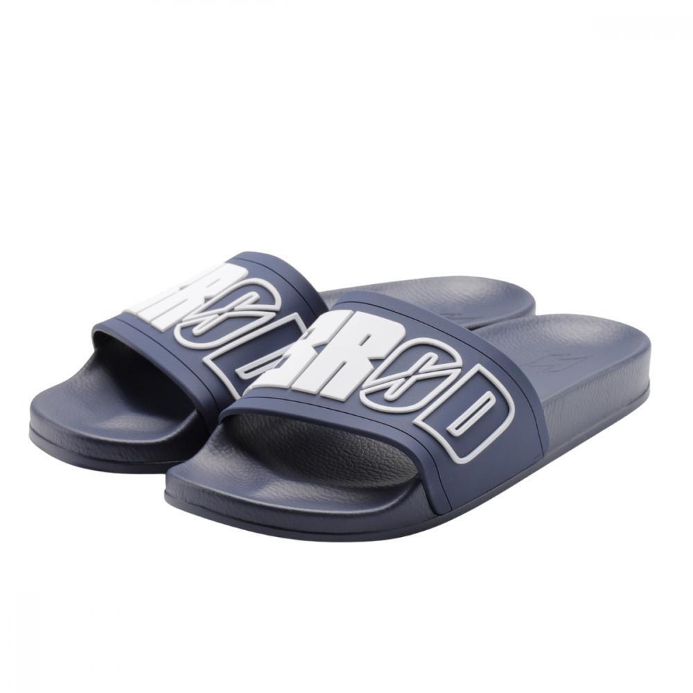 product/z/3/z3r0d_24aslide-armada-navy_armada-navy_1.jpg