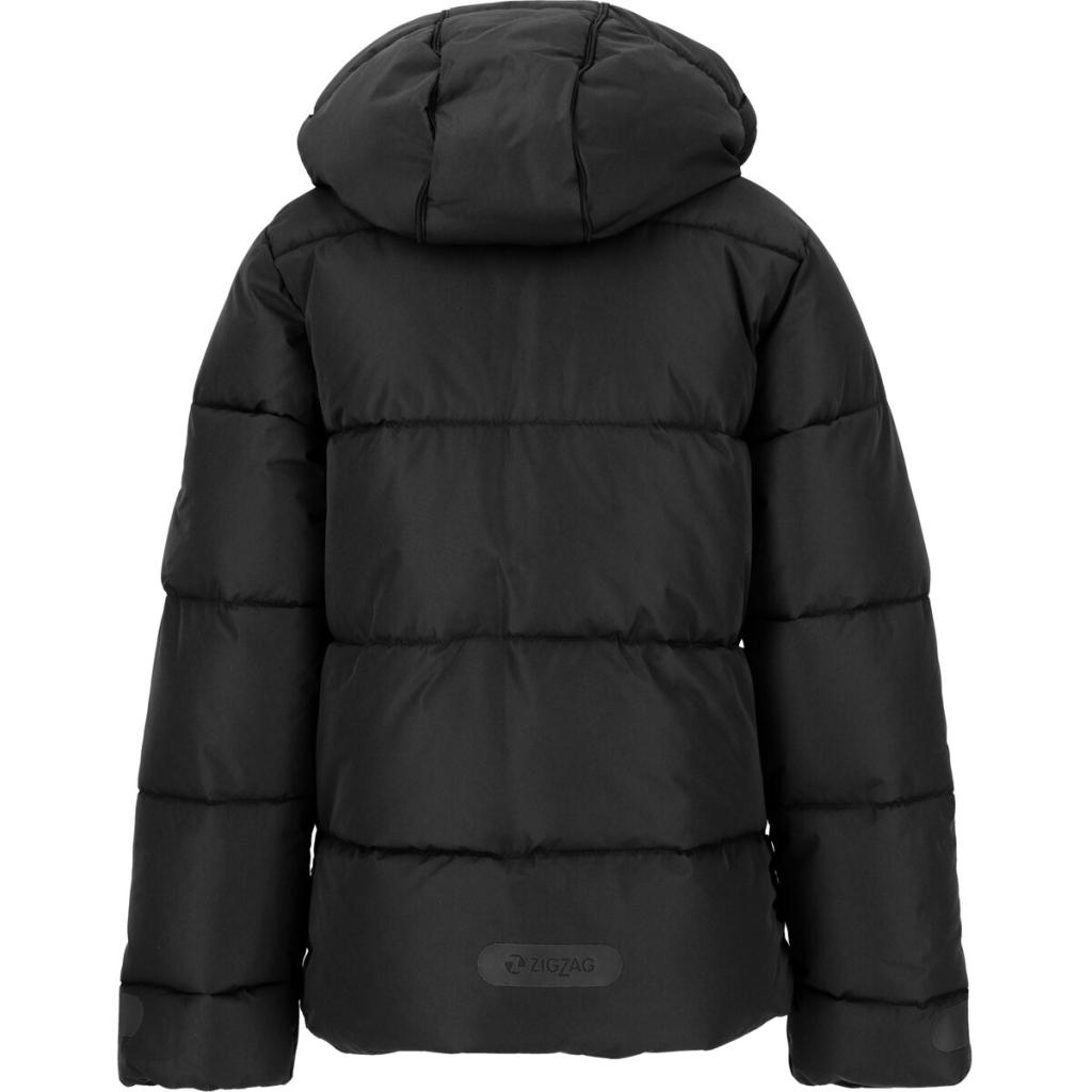 product/z/i/zigzag_z243027-1001_black_2.jpg