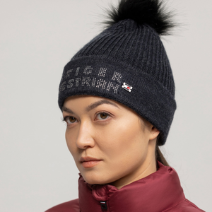 Cappelli/sciarpe