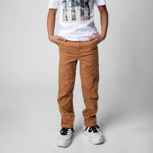 Pantaloni