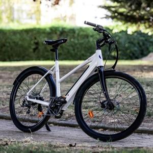 Ciclismo