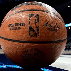 Palloni da basket