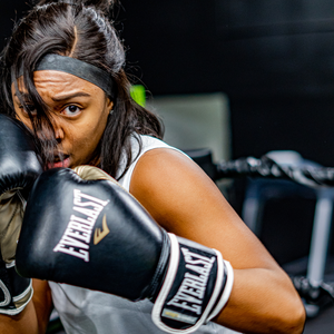 Sport di combattimento