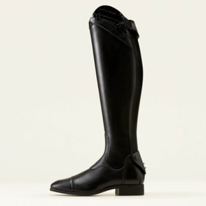 Scarpe