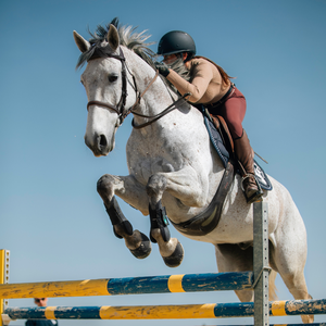 Cavallo
