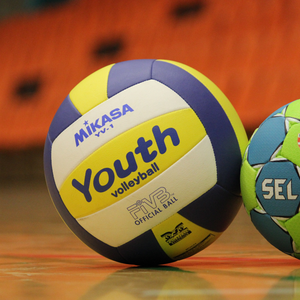 Pallamano / Pallavolo