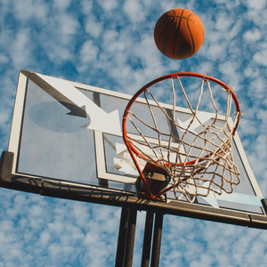 Basket