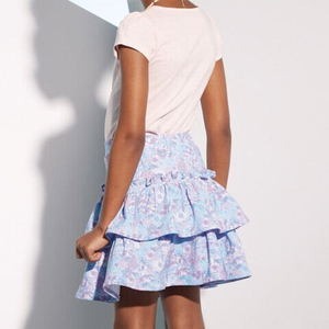Gonne e Shorts