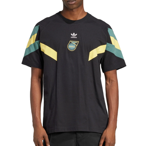 T-shirt e Polo