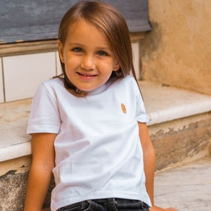 T-shirt e canottiere
