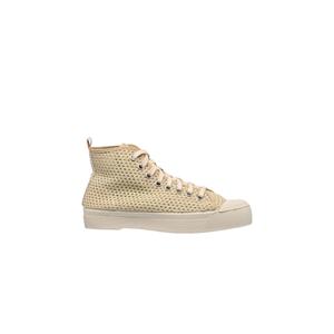 f15902c27j-0103-scarpe-da-ginnastica-da-donna-bensimon-stella-ecru