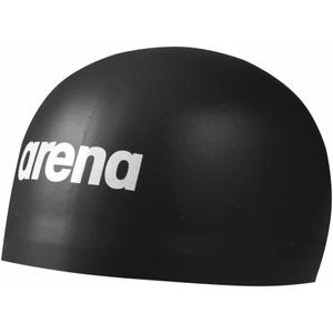 000400-501-cuffia-da-bagno-arena-soft-nero