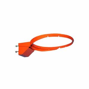 0012972-cerchio-con-3-molle-regolabili-softee-equipment-deluxe-arancia-20-mm