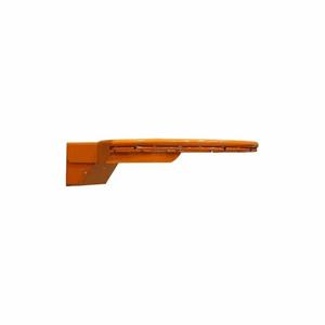 0012976-cerchio-con-2-molle-regolabili-softee-equipment-escolar-top-arancia-7-x-8-5-cm