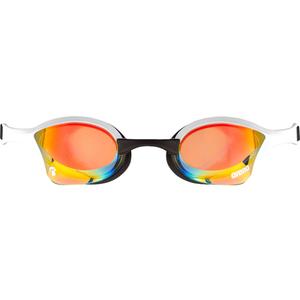 product/0/0/002507-130_1.jpg