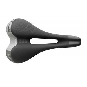 007l627bec001-selle-italia-s-3-flow-s2-ancienne-x-race-nero-s2