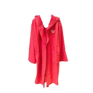 009030-410-accappatoio-arena-losange-rosso