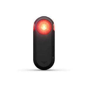 010-02377-00-radar-e-luci-posteriori-garmin-varia-rtl515-nero-nero-tu