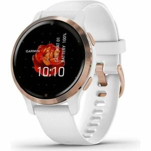 010-02429-13-orologio-intelligente-con-cinturino-in-silicone-garmin-venu-2-s-40-mm-bianco-tu