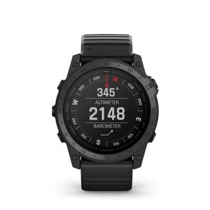 010-02704-01-smartwatch-garmin-tactix-7-standard-edition-nero-tu