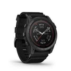 010-02704-11-smartwatch-garmin-tactix-7-pro-edition-51-mm-nero-tu